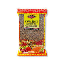 DESI CHANA BLACK 907GM